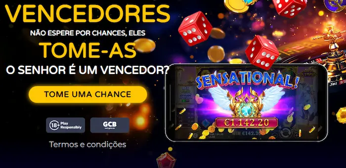 Intellectbet Casino bonus