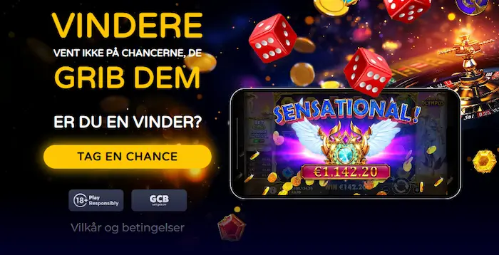 Intellectbet Casino bonus