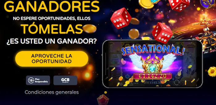 Intellectbet Casino bonus