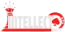 Intellectbet Casino